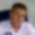 Profilbild von Murat Bilici