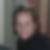 Profilbild von Sonja Breitenbruch