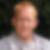 Profilbild von Mathias Fischbach