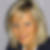 Profilbild von Erna Walter