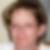 Profilbild von Gabriele Lemke