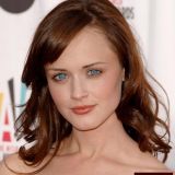 Profilfoto von Linda Schneider