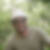 Profilbild von Jogi Lows