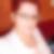 Profilbild von Nadine Grollmisch