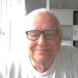 Profilfoto von Helmut Herzog