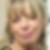 Profilbild von Gabriele Furch