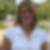 Profilbild von Margret Johnen