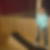 Profilbild von Peggy Wiesemann
