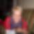 Profilbild von Andrea Langkau