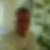 Profilbild von Marko Sohst