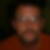 Profilbild von Michael Brunner
