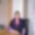 Profilbild von Elke Weichert