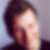 Profilbild von Achim Kalinski