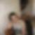 Profilbild von Andrea Wagner