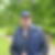 Profilbild von Sven Corredor Porras