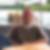 Profilbild von Marcel Wenk