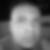 Profilbild von Kevin Kley