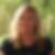 Profilbild von Elke Schwabe