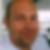 Profilbild von Sven Weißenborn