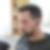Profilbild von Eldin Graho