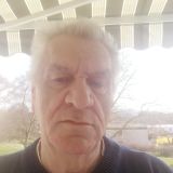 Profilfoto von Harald Krämer