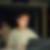 Profilbild von Yalcin Yetkin