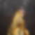 Profilbild von Birgit Steinbach