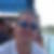 Profilbild von Lars Tunk