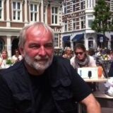 Profilfoto Jörg-Michael Wrensch Profilfoto von Jörg-Michael Wrensch