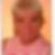 Profilbild von Barbara Schröder-Panick