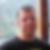 Profilbild von Andreas Wessel