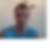 Profilbild von Mirko Alex