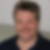 Profilbild von Roland Merzbacher