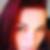 Profilbild von Alexandra Kunz