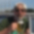 Profilbild von Dieter Hammer