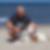 Profilbild von Stan Wilhelm