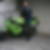 Profilbild von Markus Pilgram