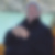 Profilbild von Malte Schmidt-Bohländer