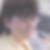 Profilbild von Sibylle Süring
