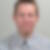 Profilbild von Stefan Wirth