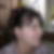 Profilbild von Silke Kalafat