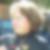 Profilbild von Gina Johnigk