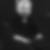 Profilbild von Willi Karasch