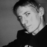 Profilfoto von Marcel Kuschke