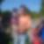 Profilbild von Andreas Gems