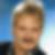 Profilbild von Peter Kuhlmann