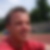 Profilbild von Thilo König