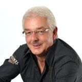 Profilfoto Jörg Beckmann Profilfoto von Jörg Beckmann