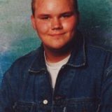 Profilfoto von Kevin Mäckel