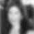 Profilbild von Monica Sequeira-Heinbücher